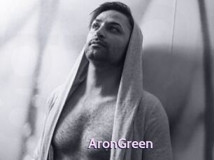 AronGreen