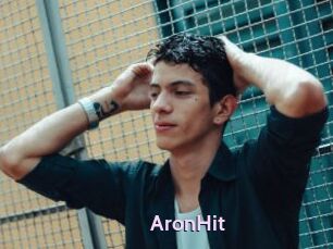 AronHit