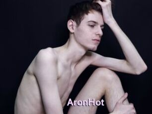 AronHot