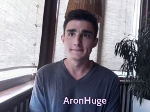 AronHuge