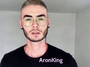 AronKing