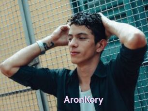 AronKory