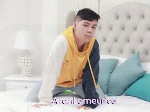 AronLemeurice