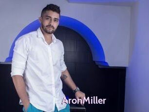 AronMiller
