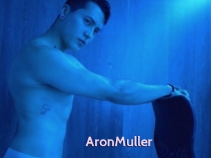 AronMuller