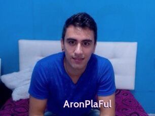 AronPlaFul