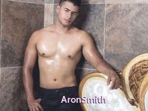 AronSmith