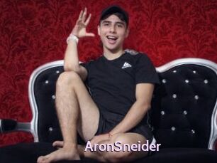 AronSneider