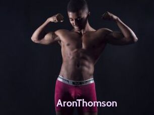 AronThomson