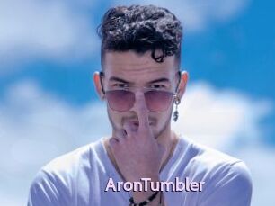 AronTumbler