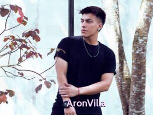 AronVilla