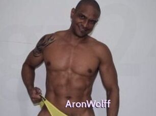 AronWolff