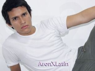 AronXLatin