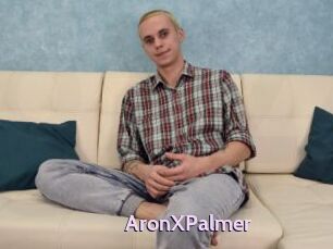 AronXPalmer