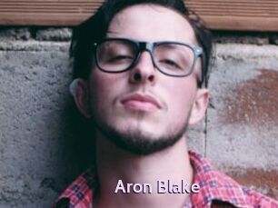 Aron_Blake
