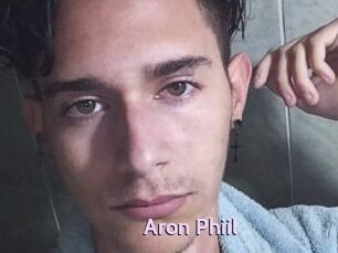 Aron_Phiil