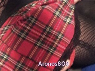 Aronos808