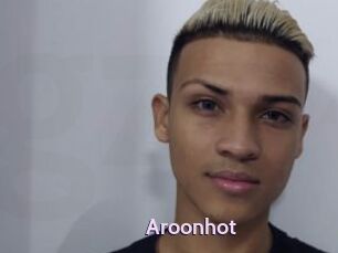 Aroonhot
