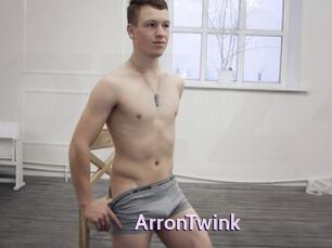 ArronTwink