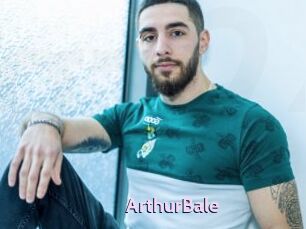 ArthurBale
