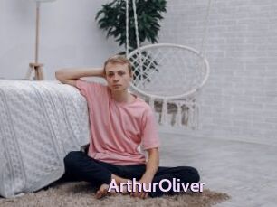 ArthurOliver