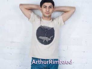Arthur_Rimbaud