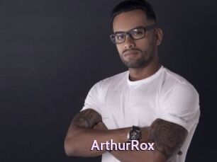 ArthurRox