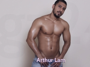 Arthur_Lam