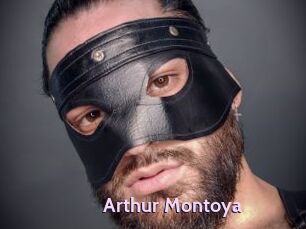 Arthur_Montoya