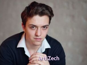 ArtiZech