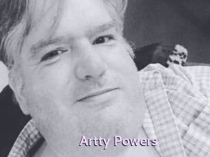 Artty_Powers