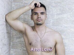 ArturLover