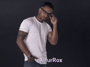 ArturRox