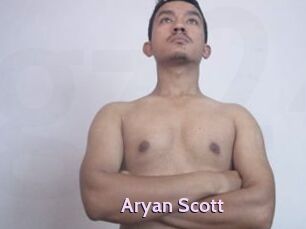 Aryan_Scott