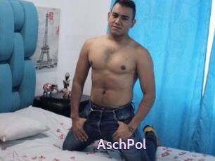 AschPol