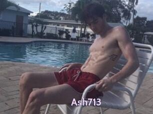 Ash713