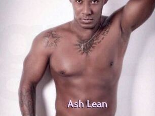 Ash_Lean