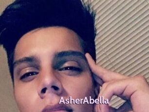 AsherAbella