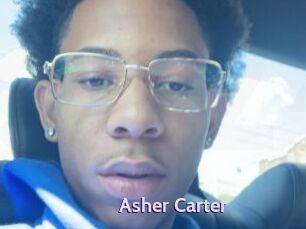 Asher_Carter