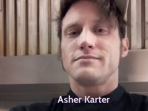 Asher_Karter