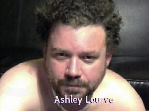 Ashley_Lourve