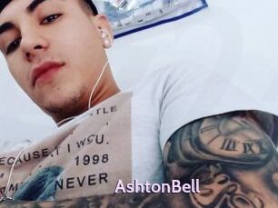 AshtonBell