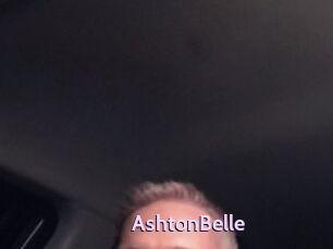 AshtonBelle