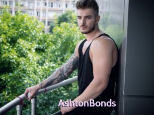 AshtonBonds