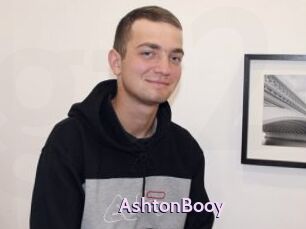 AshtonBooy
