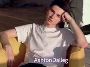 AshtonDalleg