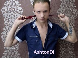 AshtonDi