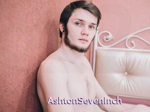 AshtonSevenInch