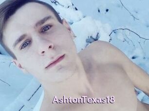 AshtonTexas18