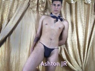 Ashton_JR